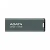 Adata Pendrive UE720 64GB USB3.2-A Gen2 szary
