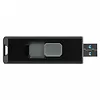 Adata Pendrive UE720 64GB USB3.2-A Gen2 szary
