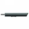 Adata Pendrive UE720 64GB USB3.2-A Gen2 szary