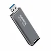Adata Pendrive UE720 64GB USB3.2-A Gen2 szary