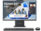 Lenovo IdeaCentre 27