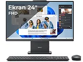 Lenovo IdeaCentre 27