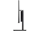 Lenovo IdeaCentre 27
