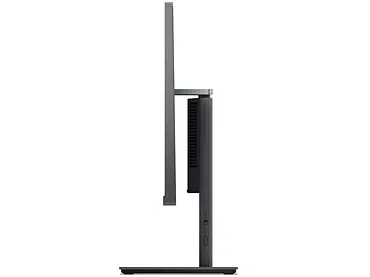 Lenovo IdeaCentre 27