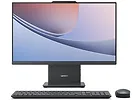 Lenovo IdeaCentre 27