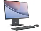 Lenovo IdeaCentre 27