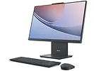 Lenovo IdeaCentre 27