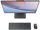 Lenovo IdeaCentre 27