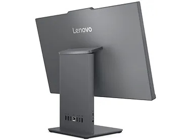 Lenovo IdeaCentre 27