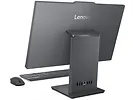 Lenovo IdeaCentre 27