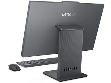 Lenovo IdeaCentre 27