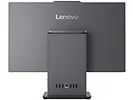 Lenovo IdeaCentre 27