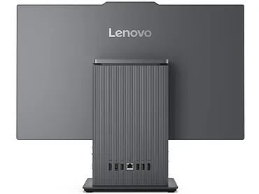 Lenovo IdeaCentre 27