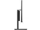Lenovo IdeaCentre 27