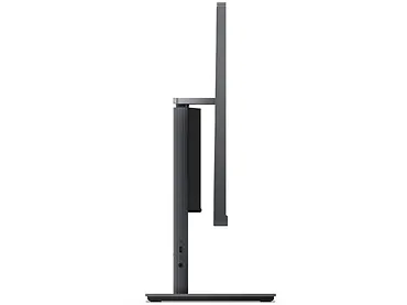 Lenovo IdeaCentre 27