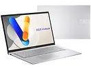 Asus VivoBook 17 X1704VA i5-1334U 16GB RAM SSD 512GB 17,3' IPS FHD Win11