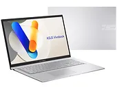Asus VivoBook 17 X1704VA i5-1334U 16GB RAM SSD 512GB 17,3' IPS FHD Win11