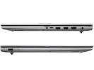Asus VivoBook 17 X1704VA i5-1334U 16GB RAM SSD 512GB 17,3' IPS FHD Win11