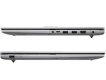 Asus VivoBook 17 X1704VA i5-1334U 16GB RAM SSD 512GB 17,3' IPS FHD Win11