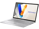 Asus VivoBook 17 X1704VA i5-1334U 16GB RAM SSD 512GB 17,3' IPS FHD Win11