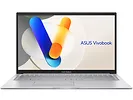 Asus VivoBook 17 X1704VA i5-1334U 16GB RAM SSD 512GB 17,3' IPS FHD Win11