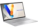 Asus VivoBook 17 X1704VA i5-1334U 16GB RAM SSD 512GB 17,3' IPS FHD Win11