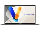 Asus VivoBook 17 X1704VA i5-1334U 16GB RAM SSD 512GB 17,3' IPS FHD Win11