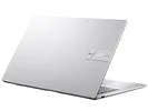 Asus VivoBook 17 X1704VA i5-1334U 16GB RAM SSD 512GB 17,3' IPS FHD Win11