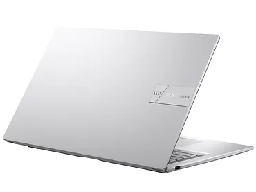 Asus VivoBook 17 X1704VA i5-1334U 16GB RAM SSD 512GB 17,3' IPS FHD Win11
