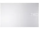 Asus VivoBook 17 X1704VA i5-1334U 16GB RAM SSD 512GB 17,3' IPS FHD Win11