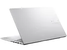 Asus VivoBook 17 X1704VA i5-1334U 16GB RAM SSD 512GB 17,3' IPS FHD Win11