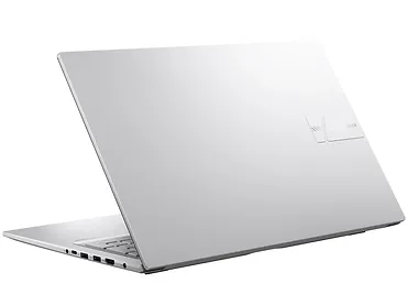 Asus VivoBook 17 X1704VA i5-1334U 16GB RAM SSD 512GB 17,3' IPS FHD Win11