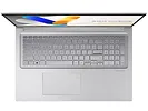 Asus VivoBook 17 X1704VA i5-1334U 16GB RAM SSD 512GB 17,3' IPS FHD Win11