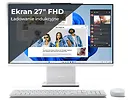 F0HM002PPB Lenovo IdeaCentre AiO 27
