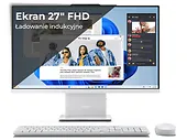 F0HM002PPB Lenovo IdeaCentre AiO 27