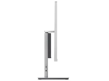 F0HM002PPB Lenovo IdeaCentre AiO 27