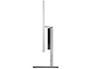 F0HM002PPB Lenovo IdeaCentre AiO 27