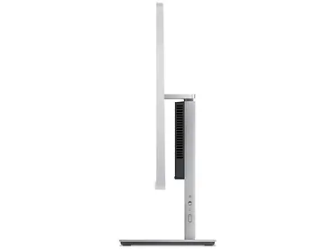 F0HM002PPB Lenovo IdeaCentre AiO 27