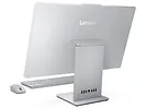 F0HM002PPB Lenovo IdeaCentre AiO 27