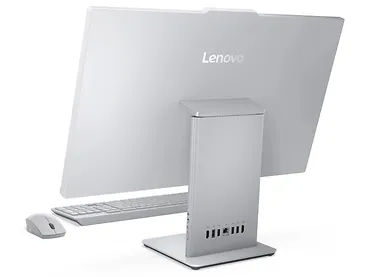F0HM002PPB Lenovo IdeaCentre AiO 27
