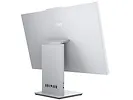 F0HM002PPB Lenovo IdeaCentre AiO 27