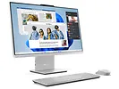 F0HM002PPB Lenovo IdeaCentre AiO 27