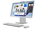 F0HM002PPB Lenovo IdeaCentre AiO 27
