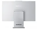 F0HM002PPB Lenovo IdeaCentre AiO 27