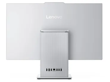 F0HM002PPB Lenovo IdeaCentre AiO 27