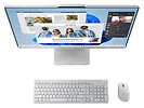 F0HM002PPB Lenovo IdeaCentre AiO 27