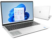 Laptop Dell Inspiron 15 3520 i7-1255U/16GB RAM/1000GB SSD/15,6