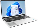 Laptop Dell Inspiron 15 3520 i7-1255U/16GB RAM/1000GB SSD/15,6
