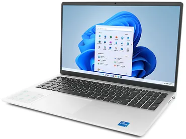 Laptop Dell Inspiron 15 3520 i7-1255U/16GB RAM/1000GB SSD/15,6