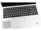 Laptop Dell Inspiron 15 3520 i7-1255U/16GB RAM/1000GB SSD/15,6